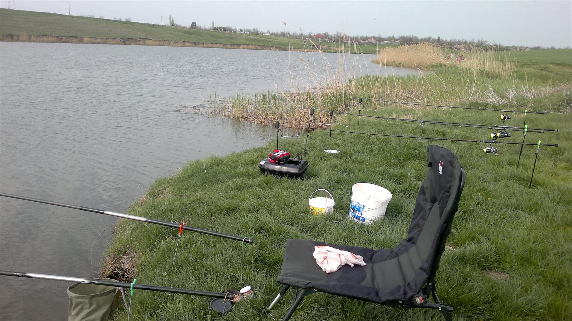 Poze pescuit 2013 - 200420131120.jpg